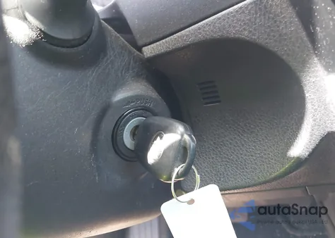 2015 Toyota Corolla Le z USA, uszkodzony, nr VIN 2T1BURHE5FC393977